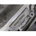 GVG202 Upper Engine Oil Pan For 07-17 Jeep Patriot  2.4 05047583AC