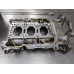 GVG202 Upper Engine Oil Pan For 07-17 Jeep Patriot  2.4 05047583AC