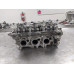 #UA02 Right Cylinder Head For 10-23 Toyota 4Runner  4.0 1110139746