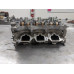 #UA02 Right Cylinder Head For 10-23 Toyota 4Runner  4.0 1110139746