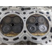#UA02 Right Cylinder Head For 10-23 Toyota 4Runner  4.0 1110139746
