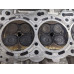 #UA02 Right Cylinder Head For 10-23 Toyota 4Runner  4.0 1110139746