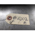 #UD02 Left Cylinder Head For 10-23 Toyota 4Runner  4.0 1110239226