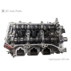 #UD02 Left Cylinder Head For 10-23 Toyota 4Runner  4.0 1110239226