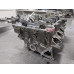 #UD02 Left Cylinder Head For 10-23 Toyota 4Runner  4.0 1110239226