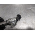 77T002 Variable Valve Timing Solenoid For 10-21 Toyota 4Runner  4.0