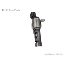 77T003 Variable Valve Timing Solenoid For 10-21 Toyota 4Runner  4.0