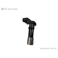 77T005 Crankshaft Position Sensor For 10-21 Toyota 4Runner  4.0 9091905057