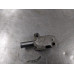 77T006 Timing Chain Tensioner For 10-21 Toyota 4Runner  4.0 1354031031