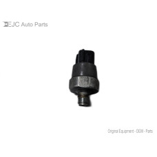 77T008 Engine Oil Pressure Sensor For 10-21 Toyota 4Runner  4.0