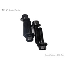 77T010 Camshaft Bolts All For 10-21 Toyota 4Runner  4.0