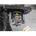 77T013 Thermostat Housing For 10-21 Toyota 4Runner  4.0 1632331021