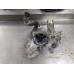 77T014 Rear Thermostat Housing For 10-21 Toyota 4Runner  4.0