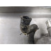 77T014 Rear Thermostat Housing For 10-21 Toyota 4Runner  4.0