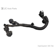 77T016 Knock Detonation Sensor For 10-21 Toyota 4Runner  4.0 1710001171