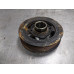 77T019 Crankshaft Pulley For 03-24 Toyota 4Runner  4.0 1347031014