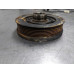 77T019 Crankshaft Pulley For 03-24 Toyota 4Runner  4.0 1347031014