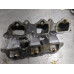 77T020 Lower Intake Manifold For 10-24 Toyota 4Runner  4.0 1711131200