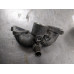 77T023 Coolant Inlet For 10-21 Toyota 4Runner  4.0