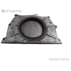77T025 Rear Oil Seal Housing For 03-24 Toyota 4Runner  4.0 1138131010