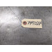 77T027 Lower Engine Oil Pan For 03-21 Toyota 4Runner  4.0 1210231010