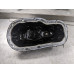 77T027 Lower Engine Oil Pan For 03-21 Toyota 4Runner  4.0 1210231010