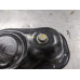 77T027 Lower Engine Oil Pan For 03-21 Toyota 4Runner  4.0 1210231010