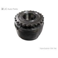 77T029 Exhaust Camshaft Timing Gear For 10-21 Toyota 4Runner  4.0 1307031030