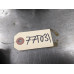 77T031 Engine Oil Pickup Tube For 10-21 Toyota 4Runner  4.0 1510431140