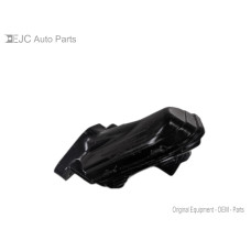 77T031 Engine Oil Pickup Tube For 10-21 Toyota 4Runner  4.0 1510431140