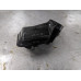 77T031 Engine Oil Pickup Tube For 10-21 Toyota 4Runner  4.0 1510431140