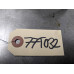 77T032 Oil Supply Line For 10-21 Toyota 4Runner  4.0