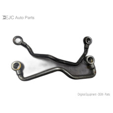 77T032 Oil Supply Line For 10-21 Toyota 4Runner  4.0