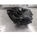 GSC101 Upper Intake Manifold For 10-24 Toyota 4Runner  4.0