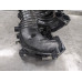 GSC101 Upper Intake Manifold For 10-24 Toyota 4Runner  4.0
