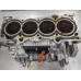 #BKQ21 Engine Cylinder Block For 19-20 Ford Ranger  2.3 KB3E6015AA