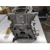 #BKQ21 Engine Cylinder Block For 19-20 Ford Ranger  2.3 KB3E6015AA