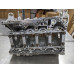#BKQ21 Engine Cylinder Block For 19-20 Ford Ranger  2.3 KB3E6015AA