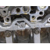 #BKQ21 Engine Cylinder Block For 19-20 Ford Ranger  2.3 KB3E6015AA