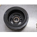 77J005 Crankshaft Pulley For 19-20 Ford Ranger  2.3 KB3E6312AB