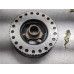 77J005 Crankshaft Pulley For 19-20 Ford Ranger  2.3 KB3E6312AB