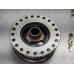 77J005 Crankshaft Pulley For 19-20 Ford Ranger  2.3 KB3E6312AB