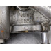 77J008 Water Coolant Pump For 19-20 Ford Ranger  2.3 K2GE6C501BB