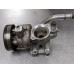77J008 Water Coolant Pump For 19-20 Ford Ranger  2.3 K2GE6C501BB