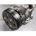 77J008 Water Coolant Pump For 19-20 Ford Ranger  2.3 K2GE6C501BB