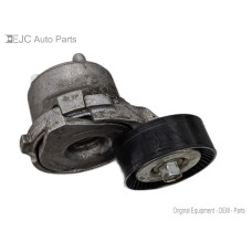 77J014 Serpentine Belt Tensioner For 19-20 Ford Ranger  2.3 KB3E6A228AA
