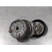 77J014 Serpentine Belt Tensioner For 19-20 Ford Ranger  2.3 KB3E6A228AA