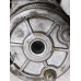 77J014 Serpentine Belt Tensioner For 19-20 Ford Ranger  2.3 KB3E6A228AA