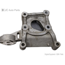 77J017 Air Compressor AC Bracket For 19-20 Ford Ranger  2.3 KB3E8D611AA