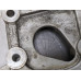 77J017 Air Compressor AC Bracket For 19-20 Ford Ranger  2.3 KB3E8D611AA